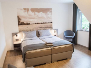 Pension Dalinghaus